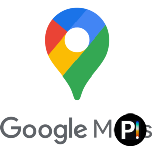 googlemaps_thumb