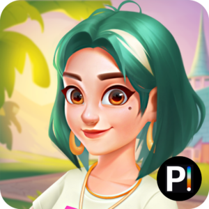 gossip-harbor_thumb