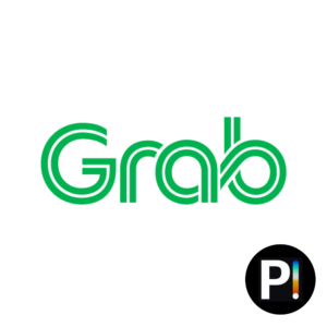 grab_thumb