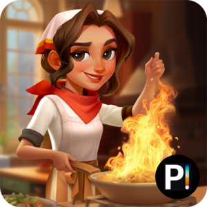 hot-restaurant_thumb