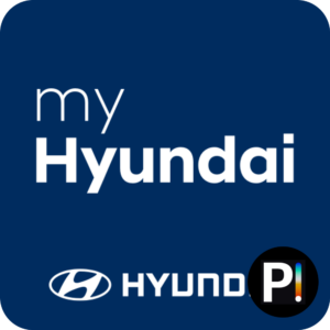 hyundai-navigation-Update_thumb