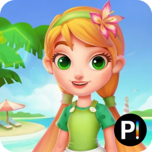 jellipop-match_thumb