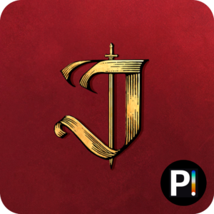 journey-of-monarch_thumb