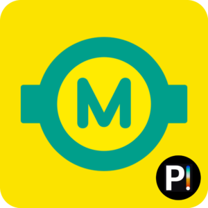 kakao-metro_thumb