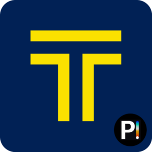 kakao-t_thumb