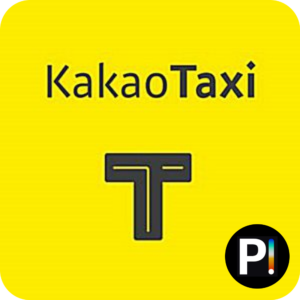 kakao-taxi_thumb