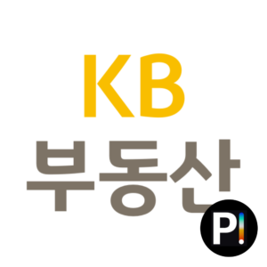 kbstar-land_thumb