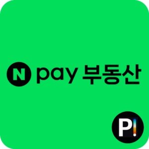land-naver_thumb