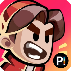 lucky-heroes-random-defense_thumb