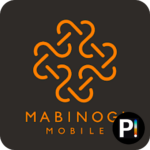 mabinogi-mobile_thumb