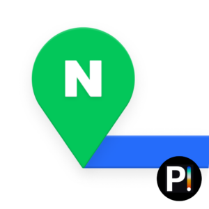 map-naver_thumb