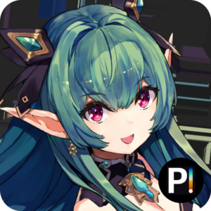 mirren-gnjoy_thumb