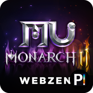 mu-monarch2_thumb