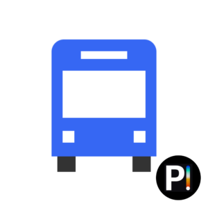 nationwide-smarter-bus_thumb