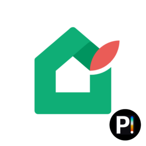 peterpanz_thumb