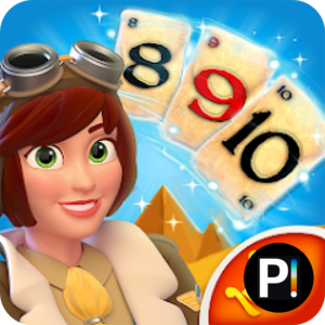 pyramid-solitaire-saga_thumb