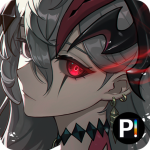 rememento-white-shadow_thumb