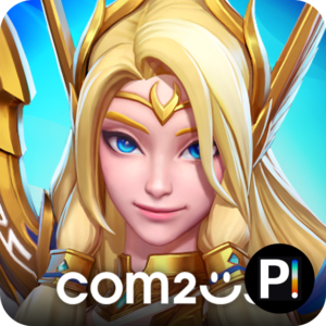 summoners-war-lost-centuria_thumb