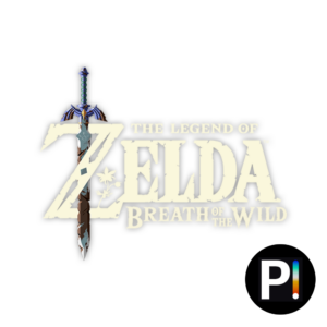 the-legend-of-zelda-breath-of-the-wild_thumb