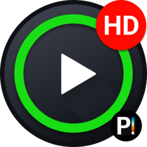 video-player-perfect_thumb