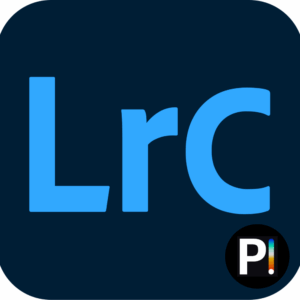 Adobe-Lightroom-Classic_thumb