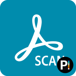 Adobe-Scan_thumb