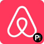 Airbnb_thumb