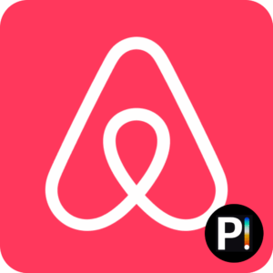 Airbnb_thumb