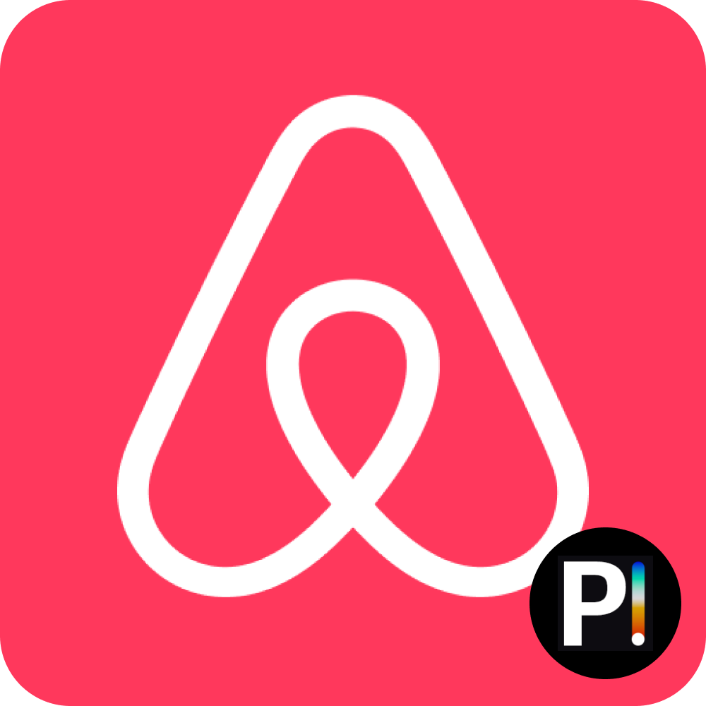 Airbnb_thumb