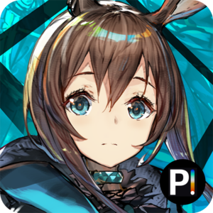 Arknights_thumb