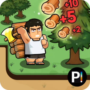Busy-savior_thumb