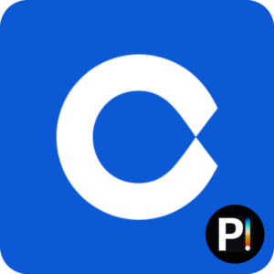 Coinone_thumb