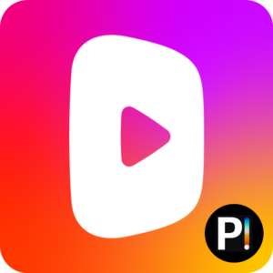 DramaWave_thumb