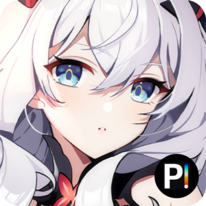 EVERSOUL_thumb