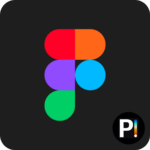 Figma_thumb