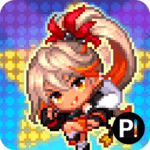 GUARDIAN-TALES_thumb