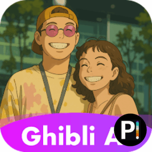 Ghibli-AI_thumb
