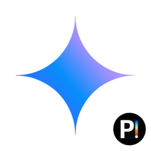 Google-Gemini_thumb