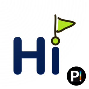 HiClass_thumb
