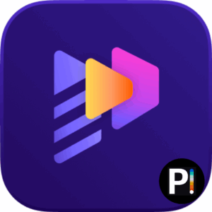 HitPaw-Edimakor_thumb