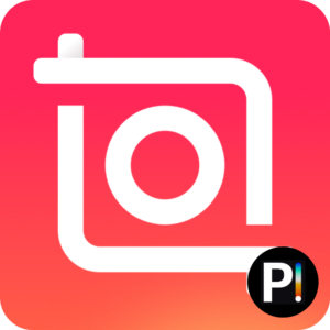 InShot_thumb