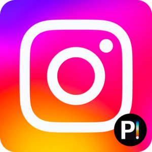 Instagram_thumb