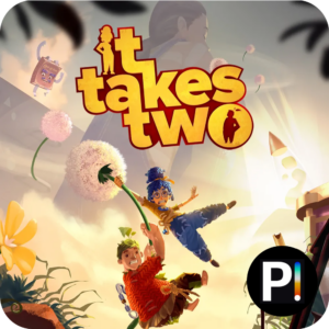 It-Takes-Two_thumb