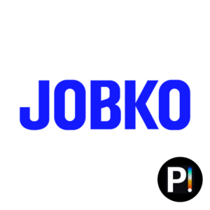 JOBKOREA_thumb
