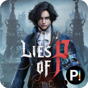 Lies-of-P_thumb