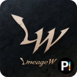 Lineage-W_thumb