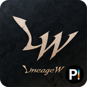 Lineage-W_thumb