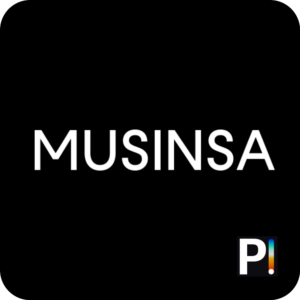 MUSINSA_thumb