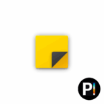 Microsoft-Sticky-Notes_thumb