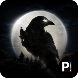 NIGHT-CROWS_thumb